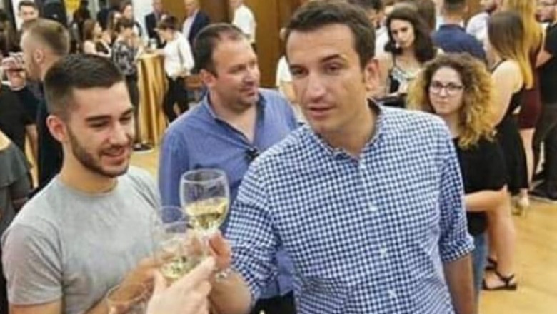 Syri TV fabrikon sërish mashtrime: Ngatërron emrin dhe foton e inxhinierit me personin e arrestuar nga policia