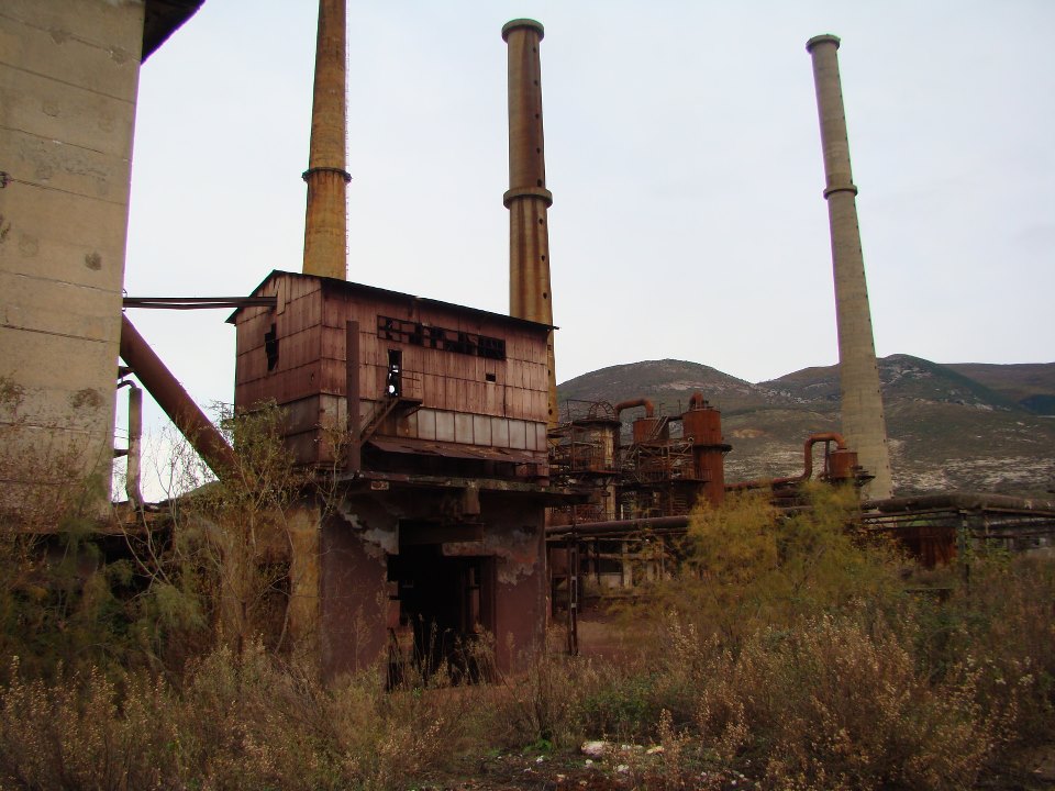 Një apel 30 vjet i vonuar Një apel 30 vjet i vonuar