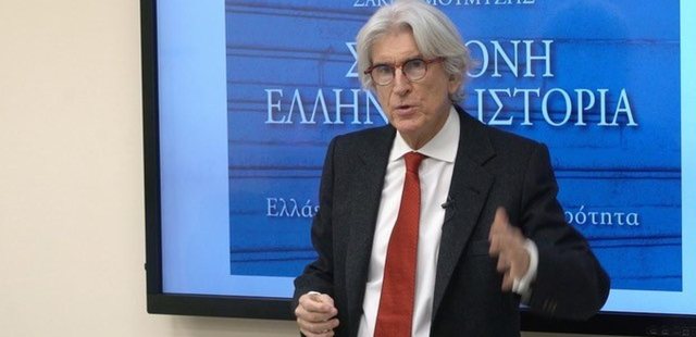 Kanalisti grek Mumxhiu: Belerin ta bëjmë deputet në PE… si trafikant armësh dhe votash! T’i tregojmë muskujt Ramës, jemi më të fortët në rajon Kanalisti grek Mumxhiu: Belerin ta bëjmë deputet në PE… si trafikant armësh dhe votash! T’i tregojmë muskujt Ramës, jemi më të fortët në rajon