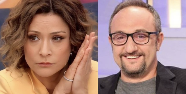 Saimir Kodra kërkon prova pas akuzave për ngacmim, i përgjigjet “moderatorja” Shkira: Ça prova do ti, s’vjen njeri me kamera kur kërkon punë Saimir Kodra kërkon prova pas akuzave për ngacmim, i përgjigjet “moderatorja” Shkira: Ça prova do ti, s’vjen njeri me kamera kur kërkon punë