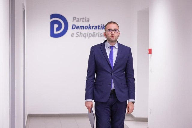 Gazment, rrugës për në SPAK merr edhe këto letra me vete Gazment, rrugës për në SPAK merr edhe këto letra me vete