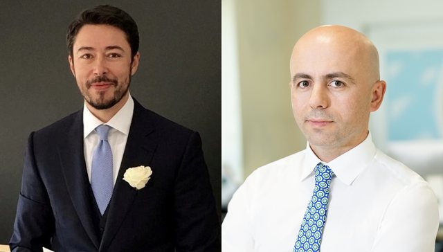 Klodjan Allajbeu ortak me Shkëlzen Berishën! Haklaj: SPAK do t’i shkojë deri në fund