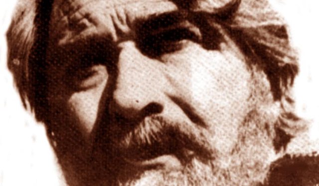 Sot 35 vjet pa legjendën e aktrimit  “Artistin e Popullit” Sandër Prosi