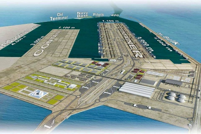 Çdo lek për Porto Romanon trefishon veten! Çdo lek për Porto Romanon trefishon veten!