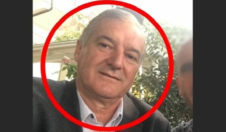 Kur SPAK do të marrë në dorë Lush Osmanin, 200 tendera klientelistë 50 milionë euro. Mashtrim me kontratat dhe dyshime për korrupsion