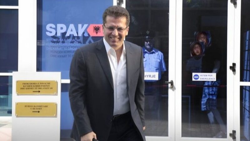 “Mediu është njëshi”! Zbardhet debati në seancën gjyqësore pa kamera për Gërdecin, Zamira Durda: Njësh se ka vrarë njerëz