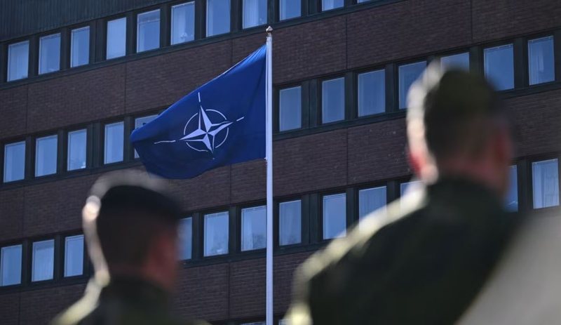 Jens Stoltenberg po largohet nga posti pas një dekade/ ANALIZA: Kush do të bëhet shefi i ri i NATO-s?