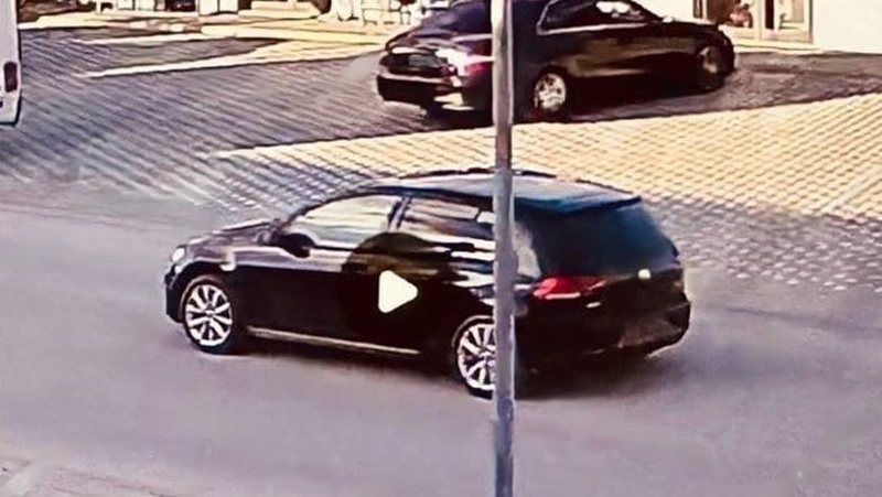 Pasi e përdori makinën në atentat, e çoi për ta larë në lavazh, si ra policia në gjurmët e njërit prej ekzekutorëve të ish-policit Pasi e përdori makinën në atentat, e çoi për ta larë në lavazh, si ra policia në gjurmët e njërit prej ekzekutorëve të ish-policit