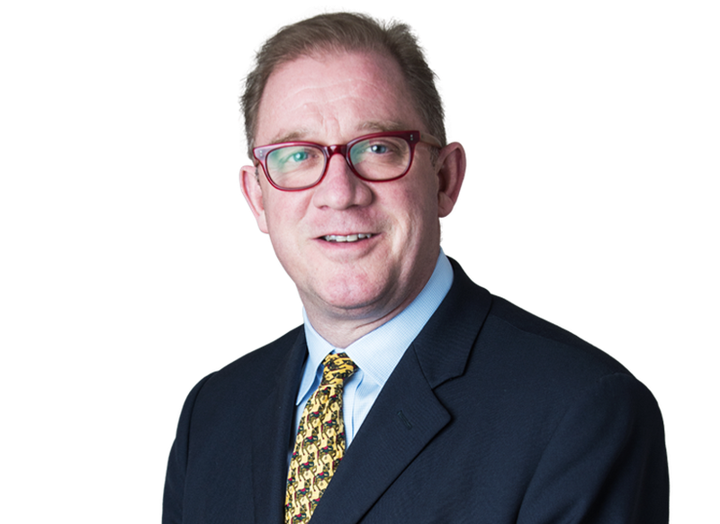 Avokati që mbron Berishën në Londër merret me çështje tregtare, ka vetëm dy përjashtime: Berishën dhe… 9 serbë Avokati që mbron Berishën në Londër merret me çështje tregtare, ka vetëm dy përjashtime: Berishën dhe… 9 serbë