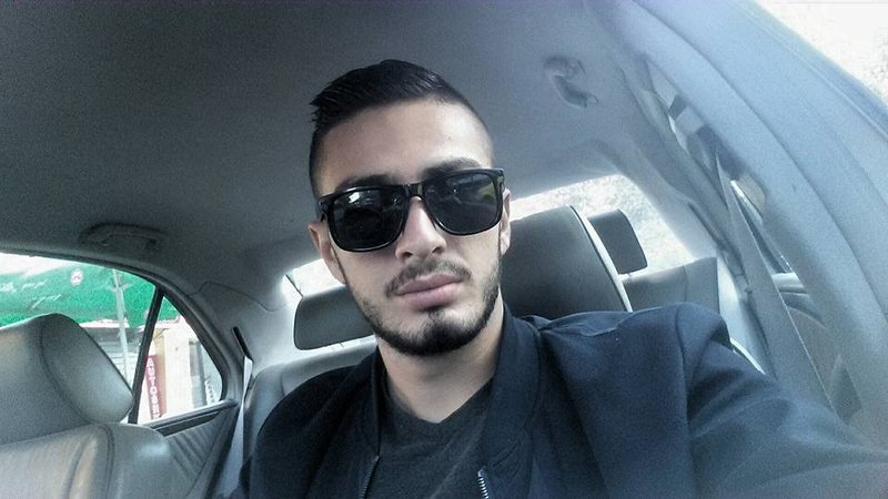 Plagoset Kreu i ‘Transportit’ Ndërqytetës me 1 kilogram kokainë: Tentoi të shtypë policët! Arrestohet me dy bashkëpunëtorët e tij Plagoset Kreu i ‘Transportit’ Ndërqytetës me 1 kilogram kokainë: Tentoi të shtypë policët! Arrestohet me dy bashkëpunëtorët e tij