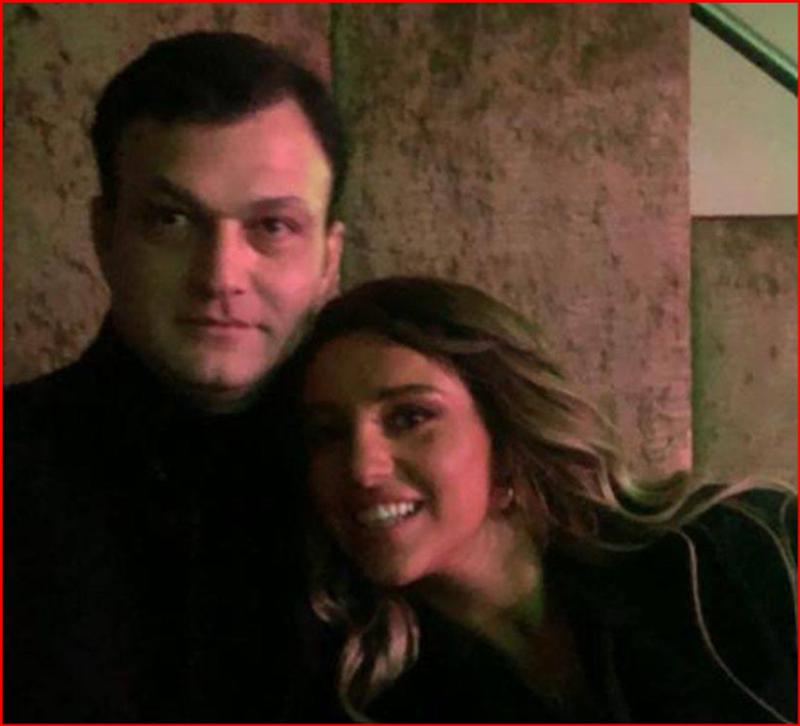 Talentit më shpërthyes me një lidhje të veçantë me Shqipërinë, i ndodh fatkeqësia e rëndë Talentit më shpërthyes me një lidhje të veçantë me Shqipërinë, i ndodh fatkeqësia e rëndë