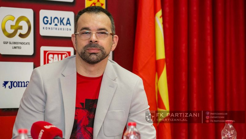 Reagim i Olsi Ramës: Lidhjet e mia me drogën, janë po aq të vërteta sa lidhja me të vërtetën e këtij të paburrit që më akuzon