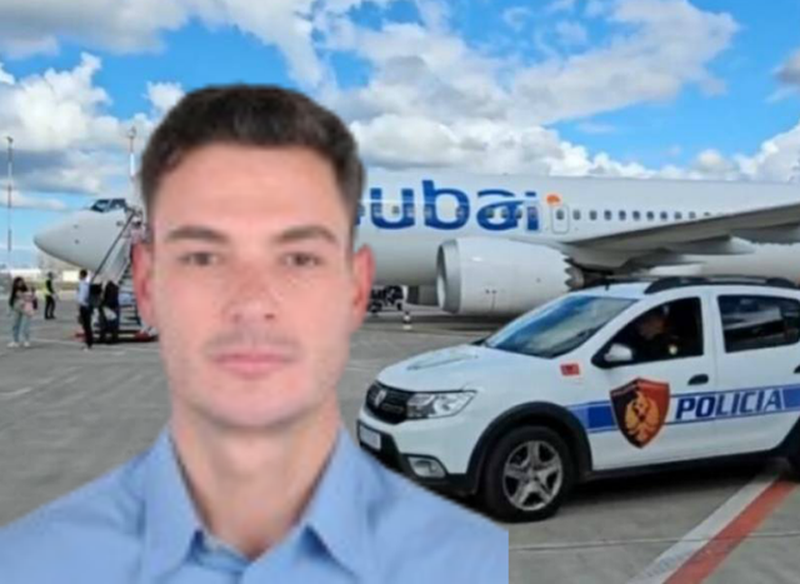 Bruno Çobo del para gjykatës: Deportimi nga Dubai gënjeshtër! Nuk u ekstradova, erdha me kërkesën time, me këmbët e mia në Shqipëri Bruno Çobo del para gjykatës: Deportimi nga Dubai gënjeshtër! Nuk u ekstradova, erdha me kërkesën time, me këmbët e mia në Shqipëri