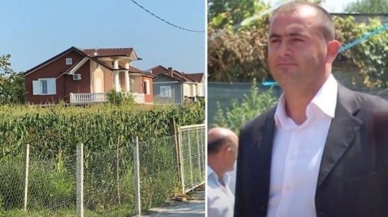 “Pse u vra Bejtja”? Dikush e tradhëtoi, apo e vranë ish të “vetët”! Metoda si atentati me snajper në Vlorë “Pse u vra Bejtja”? Dikush e tradhëtoi, apo e vranë ish të “vetët”! Metoda si atentati me snajper në Vlorë