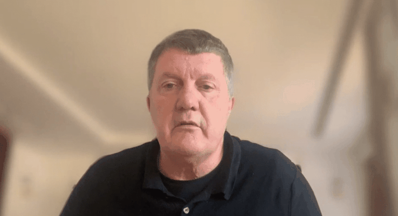 “Shkon në seminare koti në Greqi”, Milaim Zeka: Albin Kurti si Enver Hoxha, ja pse e bojkotoi samitin në Tiranë “Shkon në seminare koti në Greqi”, Milaim Zeka: Albin Kurti si Enver Hoxha, ja pse e bojkotoi samitin në Tiranë