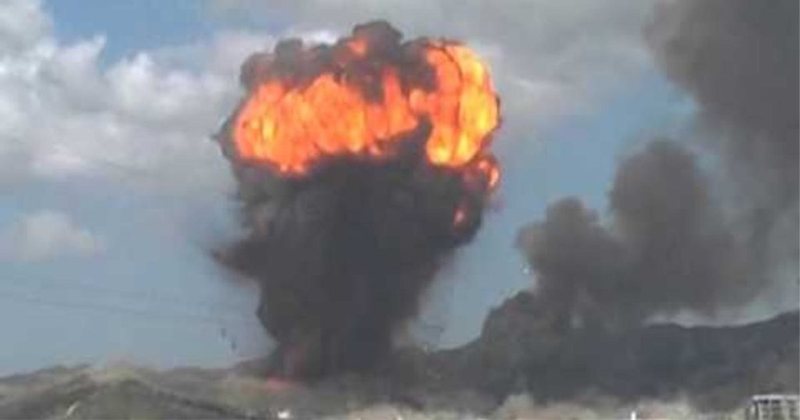 “Gërdeci”, vjen letërporosia nga Amerika: Zardhet përmbajtja e saj