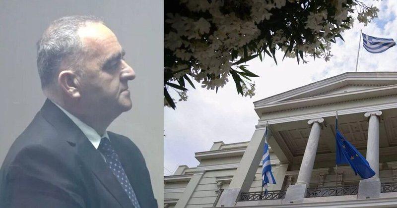 Beleri dënohet , Athina egërsohet por e pafuqishme për ta shpëtuar, vetëm ha m*t duke gjykuar vendimin e GJKKO-së Beleri dënohet , Athina egërsohet por e pafuqishme për ta shpëtuar, vetëm ha m*t duke gjykuar vendimin e GJKKO-së