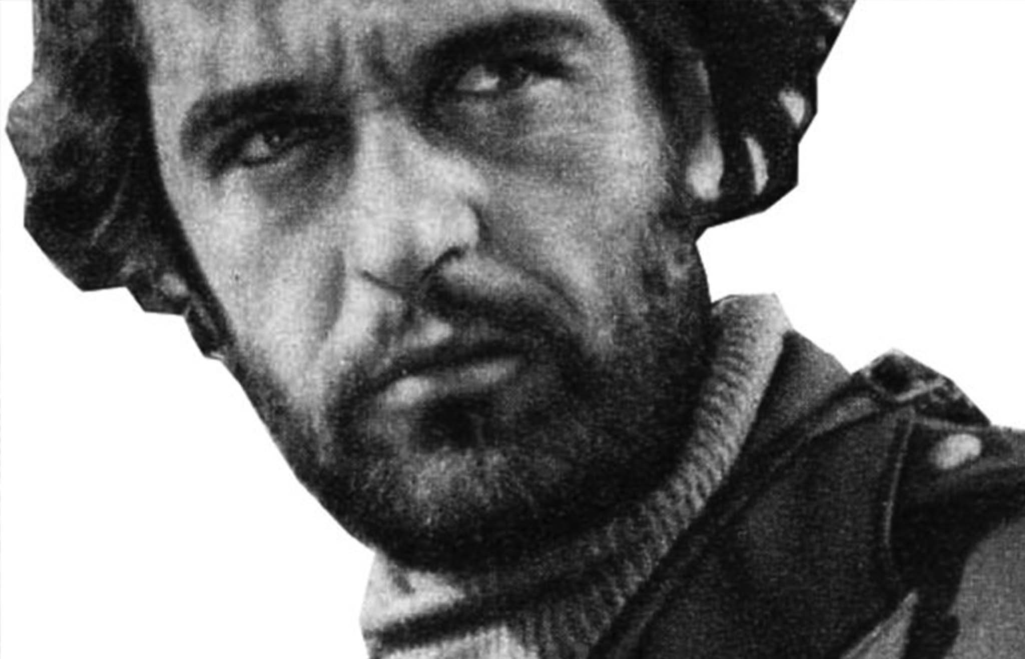 Tragjedia e një aktori unik ! In memorie në ditën e lindjes, së një prej aktorëve më të mëdhenj shqiptarë, të paharruarit Llazi Serbo Tragjedia e një aktori unik ! In memorie në ditën e lindjes, së një prej aktorëve më të mëdhenj shqiptarë, të paharruarit Llazi Serbo