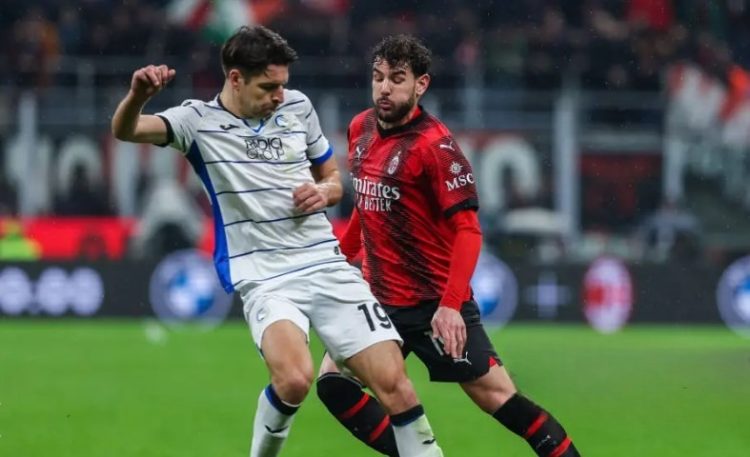 Berat Gjimshiti fantastik, kapiteni i Kombëtares krah Theo Hernandez dhe Mohamed Salah Berat Gjimshiti fantastik, kapiteni i Kombëtares krah Theo Hernandez dhe Mohamed Salah