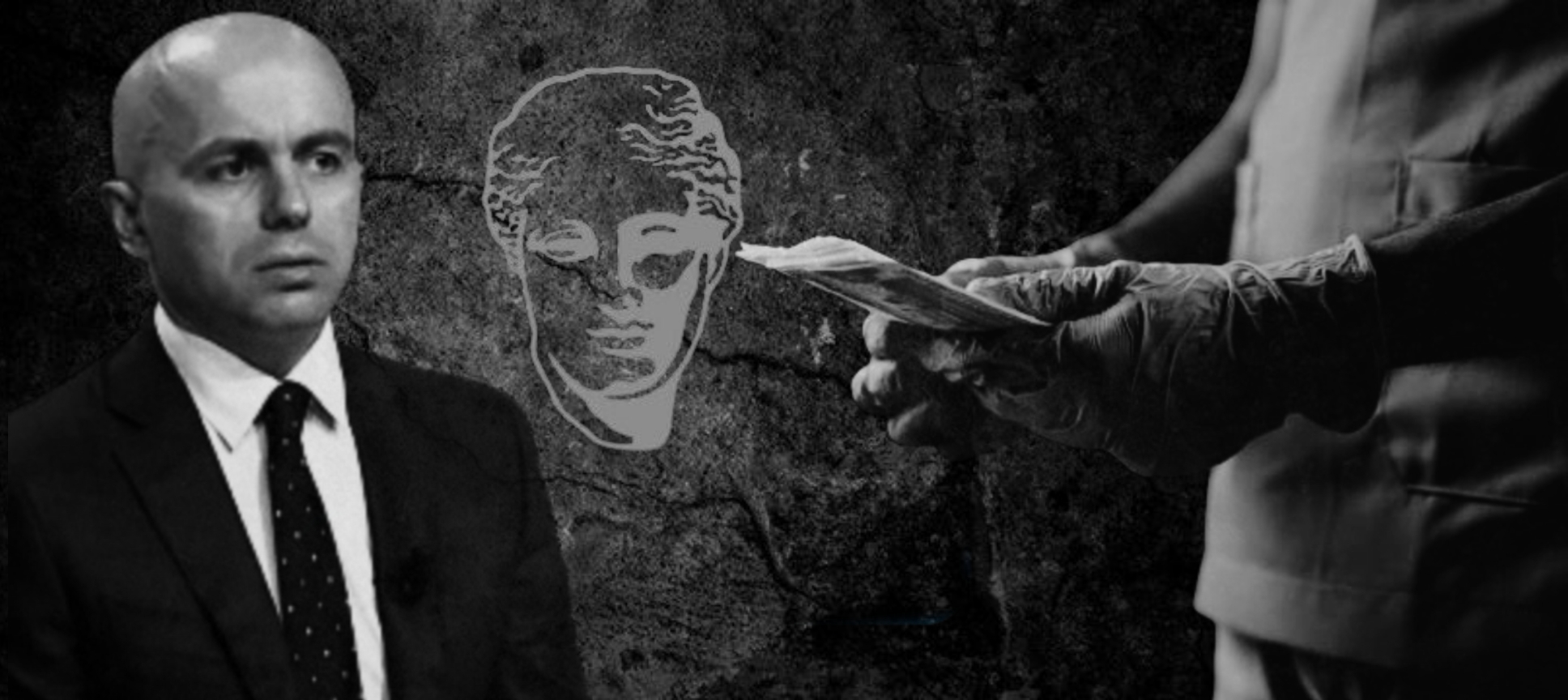 Skandal me “Spitalin Hygeia” të Klodian Allajbeut/ Politikanë e njerëz të rëndësishëm paguajnë nën dorë faturat e ndërhyrjeve mjekësore për të mbetur anonim, mjekët marrin përqindjen me zarfa, evazion fiskal, mashtrim me bilancet vjetore