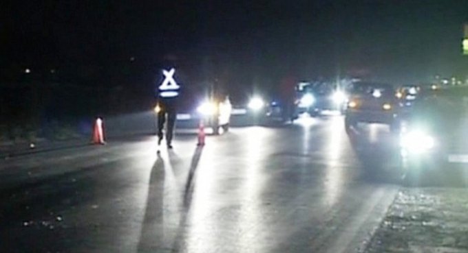 VIDEO/ Aksident tragjik në Tepelenë: 2 të plagosur dhe 4 të vdekur nga përplasja e tre makinave! VIDEO/ Aksident tragjik në Tepelenë: 2 të plagosur dhe 4 të vdekur nga përplasja e tre makinave!