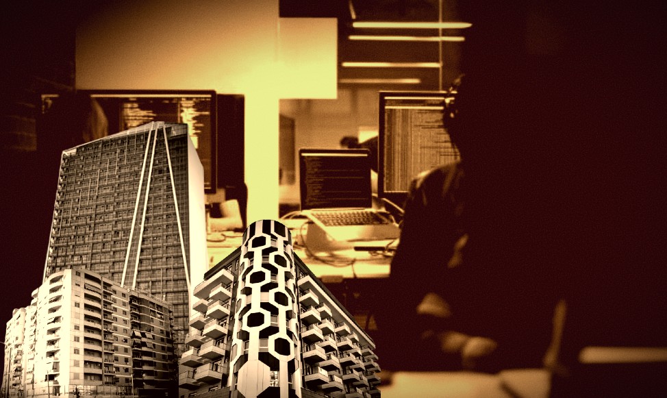 Rikthehen call centerat mashtrues në Tiranë: Celulat aktive po bëjnë kërdinë me vjedhje me baza te “Usluga, Rruga e Kosovarëve, Ali Demi…” me mburojën e shefave të policisë