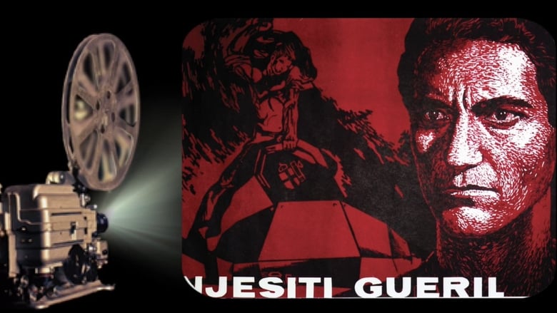 Anal-isti Bushati që i’u përgjërua Bashës të dorëzonin mandatet tani jep mend për dorëzimin e Berishës: Njësite guerrile si në kohën e gjyshit… celula radikale rrugëve, ndryshe nuk mundet Rama Anal-isti Bushati që i’u përgjërua Bashës të dorëzonin mandatet tani jep mend për dorëzimin e Berishës: Njësite guerrile si në kohën e gjyshit… celula radikale rrugëve, ndryshe nuk mundet Rama