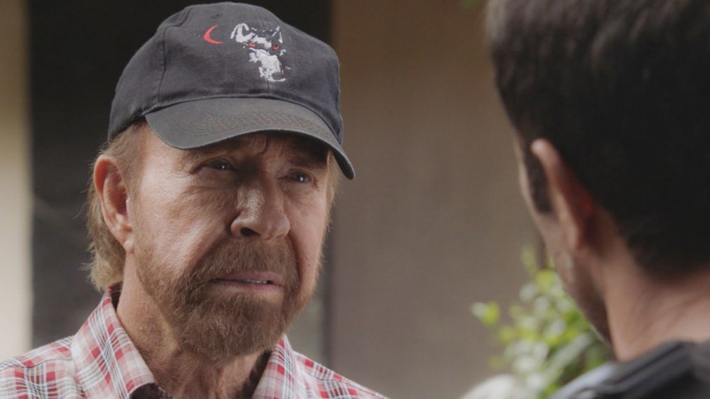 Chuck Norris, njeriu, miti, legjenda në 84 vjetorin e lindjes së tij