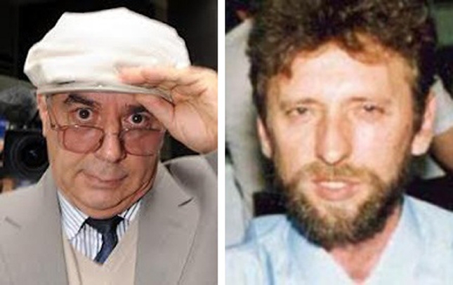 Gjyqi i Berishës në Londër: Do dëshmoj “pro” vrasësi i Ramzi Hoxhës, ish  Drejtuesi I SHIK Kumbaro