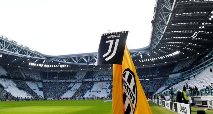 Rrjet spiunazhi kundër Juventusit, të gjitha detajet e planit shokues për të goditur bardhezinjtë Rrjet spiunazhi kundër Juventusit, të gjitha detajet e planit shokues për të goditur bardhezinjtë