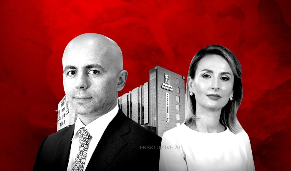 INVESTIGIM/ Skema mafioze që përdor Klodian Allajbeu me mjekët e rekrutuar në të gjithë Shqipërinë, mbifaturim i pacientëve, pagesat nën dorë dhe dalja e biznesit me humbje përmes kompanive satelit