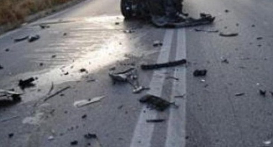 Aksident tragjik në Kërçovë, humbin jetën tre persona