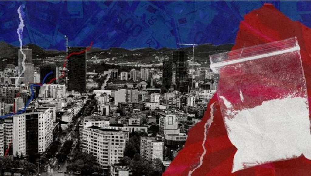 “Ana e errët e kullave në Tiranë”! Mediahalet angleze në sulm antishqiptarë, The Times: Si po financojnë trafikantët britanikë të drogës në “mini Dubain” e Shqipërisë? “Ana e errët e kullave në Tiranë”! Mediahalet angleze në sulm antishqiptarë, The Times: Si po financojnë trafikantët britanikë të drogës në “mini Dubain” e Shqipërisë?