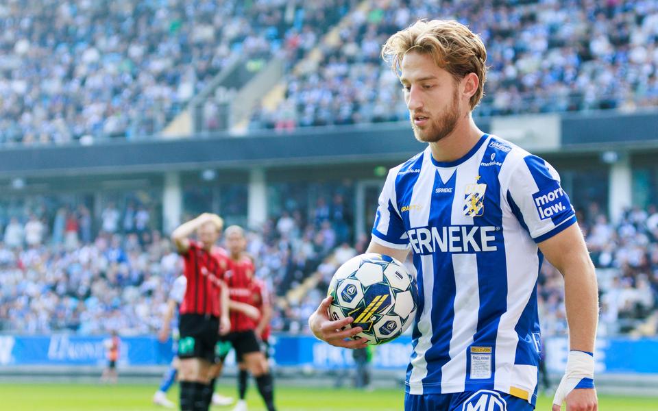 Talent dhe klas në këmbë, gjëja më e bukur që i ndodhi Shqipërisë në mbrëmjen e errët kundër Kilit Talent dhe klas në këmbë, gjëja më e bukur që i ndodhi Shqipërisë në mbrëmjen e errët kundër Kilit