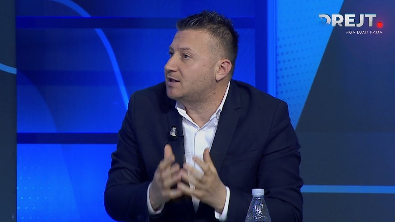 Analisti Reldar Dedaj: Klani i Garuzhdes i Gaz Bardhit dhe bandës së tij luftojnë për interesa personale në PD