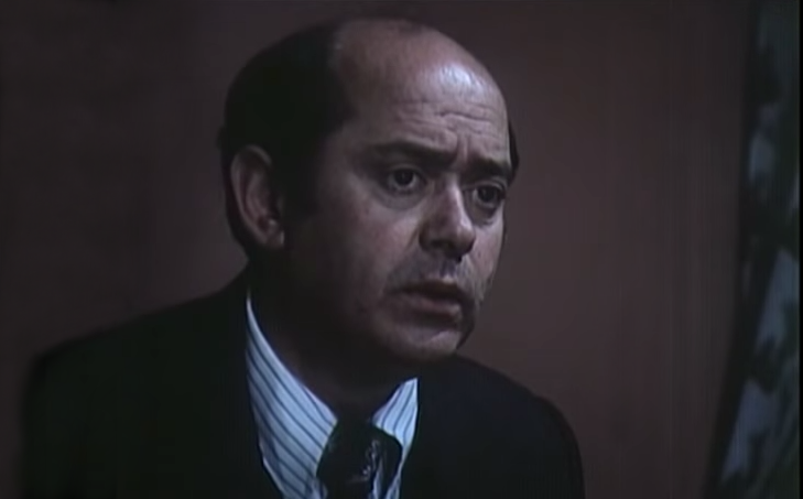 Sot “Artistit të Popullit”, profesori i dhjetëra regjizorëve Vangjush Furxhi, do festonte 81 vjetorin