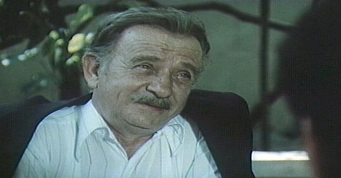 Në kujtim të “Artisti i Popullit” Sulejman Pitarka, një personalitet i madh artistik dhe  intelektual që prej 17 vitesh nuk jeton më midis  nesh