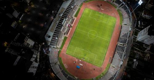 Shqipëria merr pjesë për herë të parë në histori në UEFA Regions Cup, raundi para-eliminator do të luhet në “Elbasan Arena”