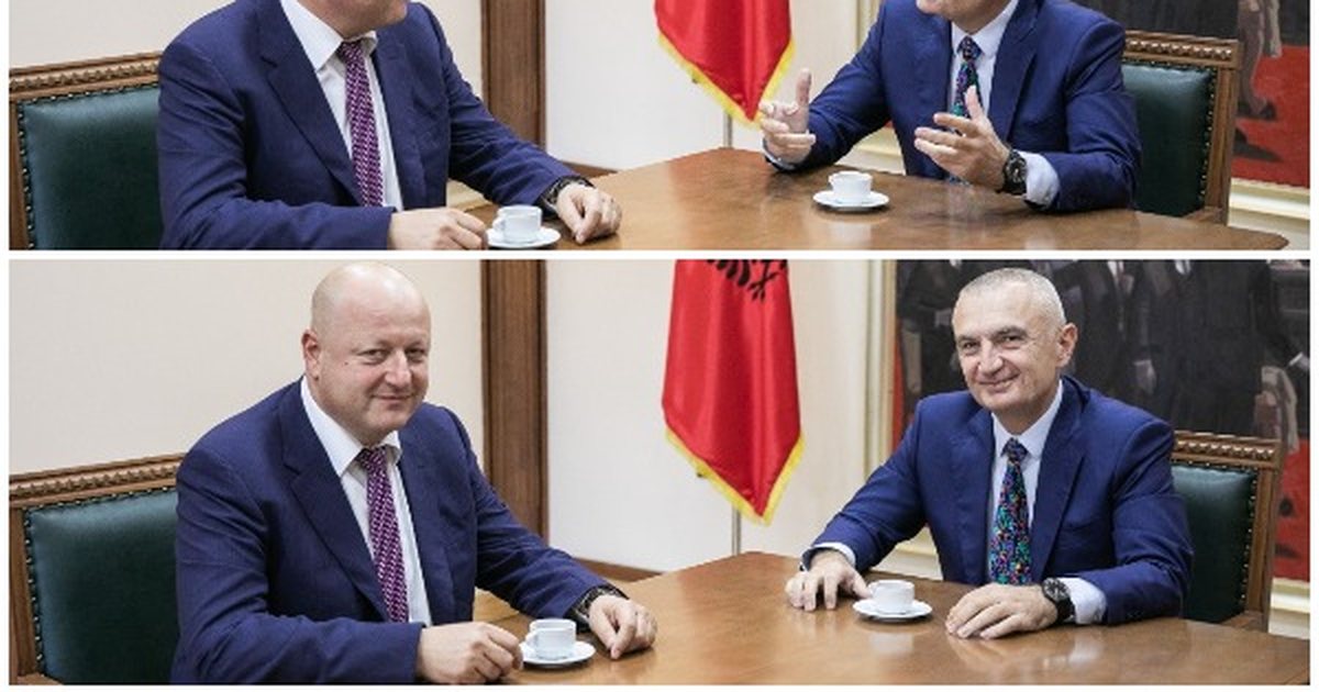 A ka bërë Ilir Meta me ish “shiksin” Shaqiri tregëti me pasaporta?! 1530 persona morën nënshtetësi shqiptare mes tyre dy indian që grabitën 750 milion dollarë! A ka bërë Ilir Meta me ish “shiksin” Shaqiri tregëti me pasaporta?! 1530 persona morën nënshtetësi shqiptare mes tyre dy indian që grabitën 750 milion dollarë!