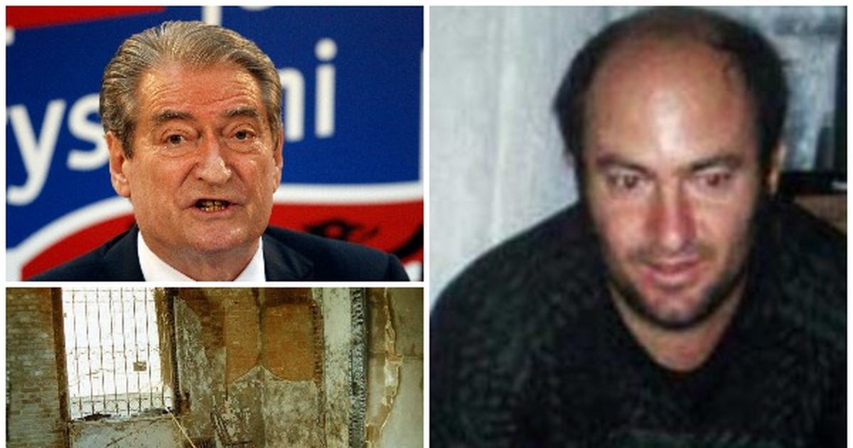 Një lamtumirë për gazetarin Zamir Dule Një lamtumirë për gazetarin Zamir Dule