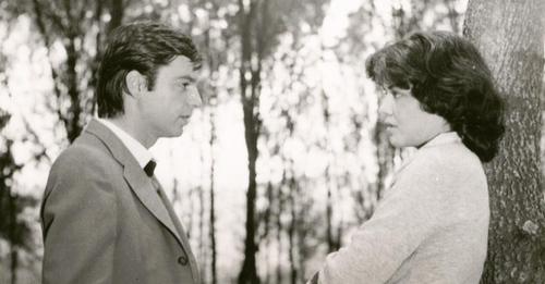 “Apasionata”, filmi që shpërtheu kinematë e Tiranës