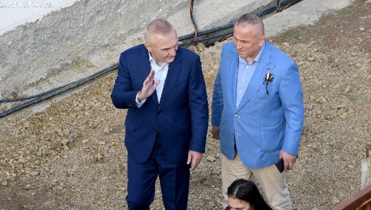 Dezinformimi rreth “Komisionit të dezinformimit” Dezinformimi rreth “Komisionit të dezinformimit”