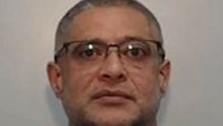 Paratë ose të solla shqiptarin! Si i kërcënonte bosi britanik borxhlinjtë me “gogola” të rremë Paratë ose të solla shqiptarin! Si i kërcënonte bosi britanik borxhlinjtë me “gogola” të rremë