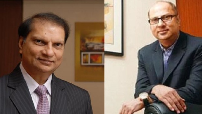 Piramida fiskale e dy vëllezërve indianë në Tiranë…në kërkim ndërkombëtarë që Ilir Meta u dha shtetësi shqiptar: Zbardhet skema e pastrimit të parave Piramida fiskale e dy vëllezërve indianë në Tiranë…në kërkim ndërkombëtarë që Ilir Meta u dha shtetësi shqiptar: Zbardhet skema e pastrimit të parave