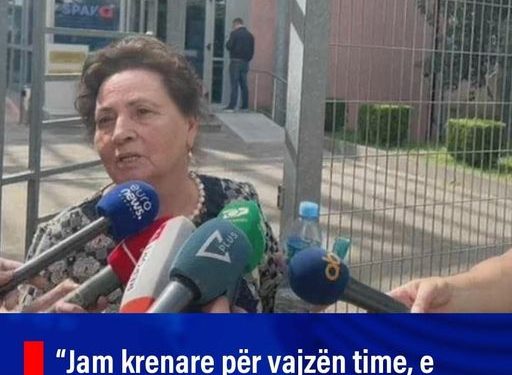 Leksion humanizmi nga Shqipëria “demokratike”