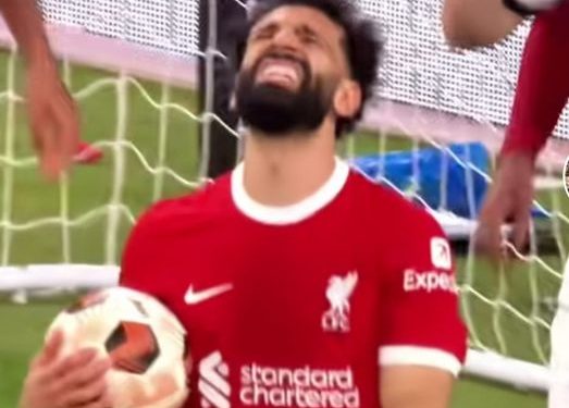 E dini se çfarë na bëri përshtypje dje te Liverpul-Atalanta?