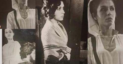 Ndahet nga jeta aktorja e njohur shqiptare, e bukura Silvana Bajçinovci