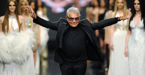 Roberto Cavalli, stilisti i teprisë, ka vdekur në moshën 83 vjeçare