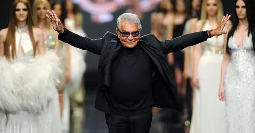 Roberto Cavalli, stilisti i teprisë, ka vdekur në moshën 83 vjeçare Roberto Cavalli, stilisti i teprisë, ka vdekur në moshën 83 vjeçare