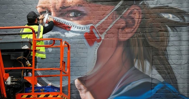 Sëmundja X, paralajmërimi i shkencëtarëve: Pandemia e ardhshme do të shkaktohet nga virusi i… Sëmundja X, paralajmërimi i shkencëtarëve: Pandemia e ardhshme do të shkaktohet nga virusi i…